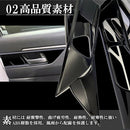 ffed3380008100ccff86ff90ed4000609b41c880fd0001e000200000000052e8abababab3045b000f0b1130000000000