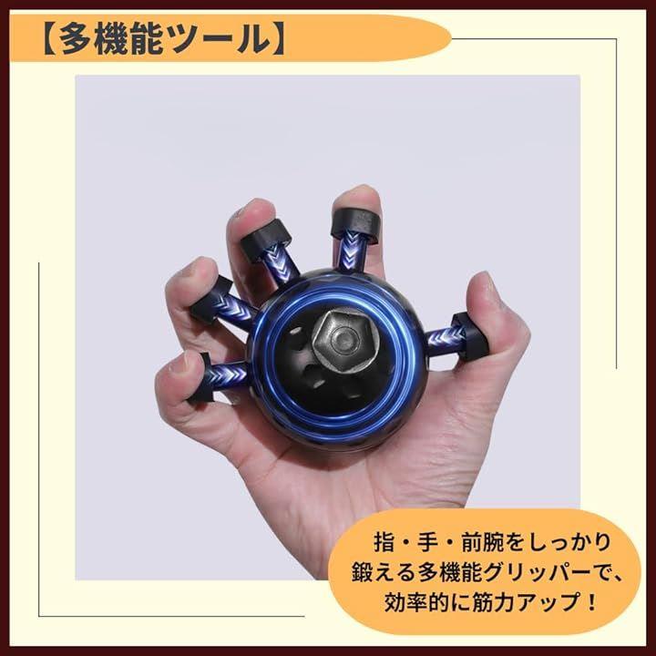 000049ff7fff7fff7fff7fbf7cbf783f780f701f70077c0f7e6f7ef37f2b7fff0101010101b1b1ab01b100fa01b101b1