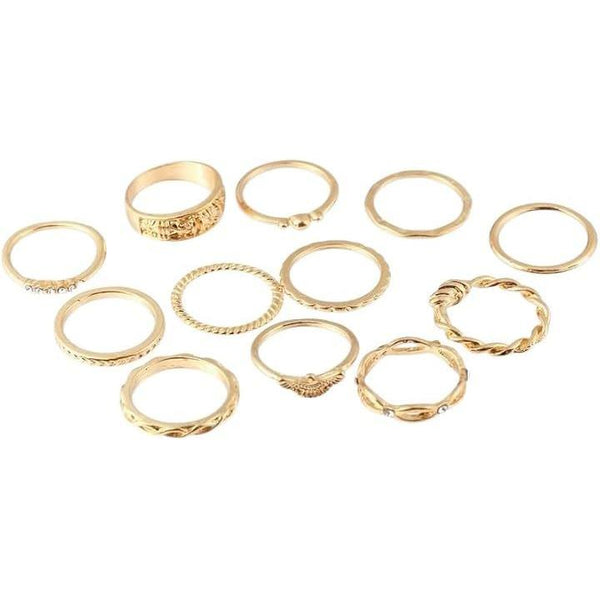 fffffffffffff2effd9fd257ffbffefdc755fa77d7e1f4bfffd7f3ffffffffff0000000000000000001b1a1c0000221b