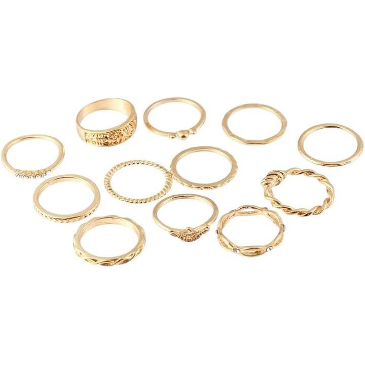 fffffffffffff2effd9fd257ffbffefdc755fa77d7e1f4bfffd7f3ffffffffff0000000000000000001b1a1c0000221b