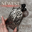 bfff9d3ff7d7fec7fcc3fd609da133a5f943e243400fe05e201dc026f0b6f6bf13171a091512132b1417170b0fab1422