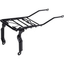 ffffffffffdffffff9fbdc7fee9fd0ffddffdfffddfffdfffdfffdfffdffffff