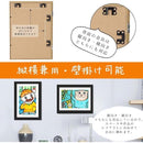 ffffc3f1c3e1c3e1c330c3f9c3dfffff0404ffffe7fffe7fe63efffbef15dff30000000000180047151516149e2131a0