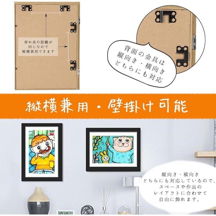 ffffc3f1c3e1c3e1c330c3f9c3dfffff0404ffffe7fffe7fe63efffbef15dff30000000000180047151516149e2131a0