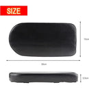 ffff83ffffffffffe003e003c002e003e003fc0fffffffffc003c003ffffffff