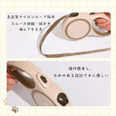 000000177fde7f1476b87dbb7fff7ff900130fff07ff01ff00ff61bf703f46bf1a1819181ac7040c1c1f191a1a120ec9