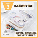 000043ff411343ff67ff6fff7de77ef77fff756f75ff629f61ff5cff6e007f471a1a1a1a1a1a9cab1aa4c7a41a90c7ab