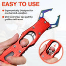 ffff8a3fffffffcfe7fdffcdff81fe07fc1ff33fc063004701c103c701c301eb1c949e9f009c9289ab09eb00020492c7