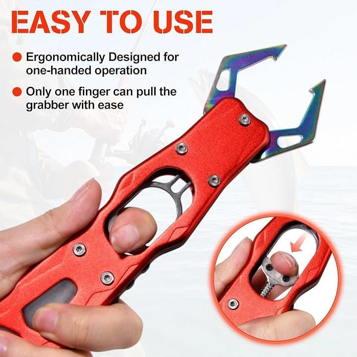 ffff8a3fffffffcfe7fdffcdff81fe07fc1ff33fc063004701c103c701c301eb1c949e9f009c9289ab09eb00020492c7