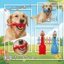 fff3fff9fde2ffe7e1f7d9e7c1ffe1ffe1ffe1fd7bc008e012c81148308300008b8b8b418b0c8c158b15888932fa2d2c