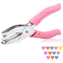 fffffffffff9ffe1ff83ff0ffe1fe03f8031800183038fffffc1ffe1ffe1fff3