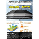 ff80fc62ffffe308f800c0007fe08000fff8cfbfffffe3cbd3e3ffff8000800092918e9490916b958b8fab8f00350015