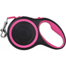 fffffffffffffffffffffffff00ff067e033f03bf00ffcf7ffffffffffffffff000000000000000000e9b3f000006b00