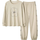 fffffffffffff97ff007f007f007e007e007e007e007ff07ff27ff27ffb7ffff