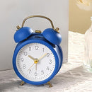 fffdfffffffffe78f7b0e390e01fe01f871f0fdf0fcf0dcf0fdf0fb10307083f121c1a1b1c17121b099a9c1a13c7b312