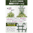 ffff80008004ffefefe3fdebefe7c3c1e38cfe43f9d5ffff807dff83fffff3ff524e4649725e1c696435b92b5c2a312b