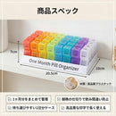 ffffffffffff0fff0fff001f00051008fc08fff03fd301df004fffffffffd9e919191919101324ab32a48fb2191f1524