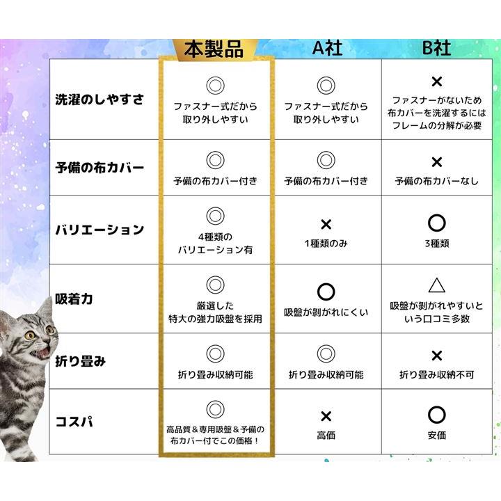 00007fff02d03ffc0fff391a7fff0ddb7b7f9fdf38193b7f18593b7f185f787f