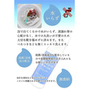 0000220040008005c18fffffffffd93ffffdefffbf0f85bffd1ff831fc70fff1