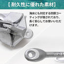 000012880000ffefbdff7bbf45bf85ff007f017f01ff81ffc7fffec0fec0fe1f8684897cb2ab2b2b002bb200ab1b2beb