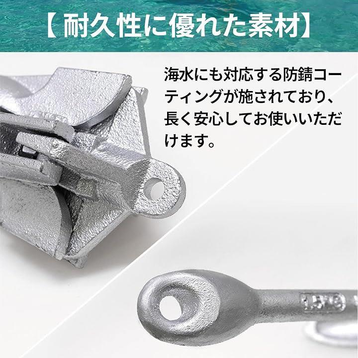 000012880000ffefbdff7bbf45bf85ff007f017f01ff81ffc7fffec0fec0fe1f8684897cb2ab2b2b002bb200ab1b2beb