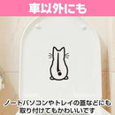 000003d000007fff7fff7fff3ffd3f3e3e3e3f7e1e7e9ebe9ffe1ffe05df0dfef0f0f0f0162033321c333c3320333333