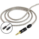 fffffffffffefe39f887dfe9e7e3afd2fc6ae07dff13eff7f78fffbffeffffff