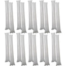 7edb3649b649b6493249124812489b6476db3649b649b6493249124802489b64