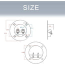 0000000002000000ffffffffffffddffffffffffffffffffffffffffffdfffff979797979c9c9c9c0000000000000000