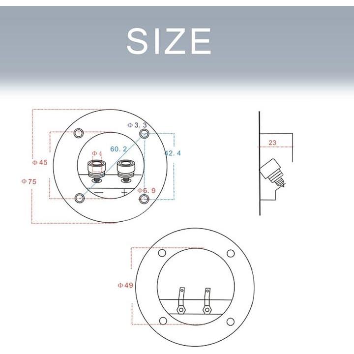 0000000002000000ffffffffffffddffffffffffffffffffffffffffffdfffff979797979c9c9c9c0000000000000000