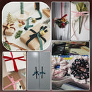 00007f8c779d7fac750f3fbd2cbf33472a807f8707e77ffc6fa84de03846101806060605190b1f410e1e333010149012