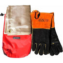 ffffffffd2ffd8bff003f003f803be03900180018001800080008090c0fbffff