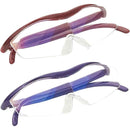 ffffffcffe37f78fec1ec0ff8fffdfffffc7fc33f781dc3ea1ffbfffdfffdfff000000000000ea00000000c500ad0000