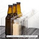 fffffefffc7ff07ff07ff07fe0bfe07fe0ffe3afe39f031f03000300030013cf00000000001c1f000010221beb101400