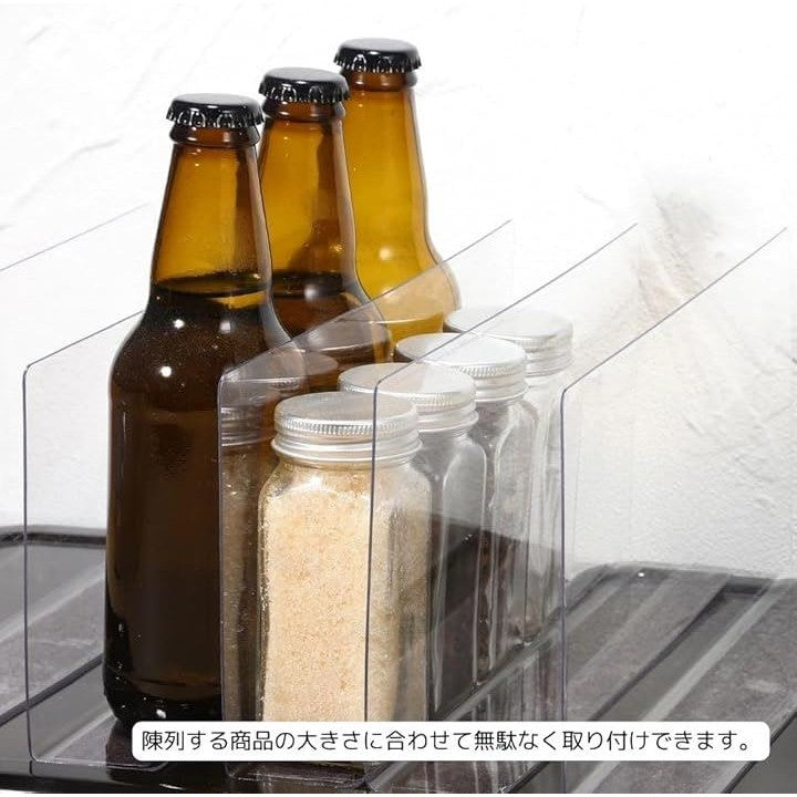 fffffefffc7ff07ff07ff07fe0bfe07fe0ffe3afe39f031f03000300030013cf00000000001c1f000010221beb101400