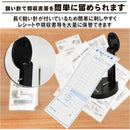 ffff8a40ffffe70b80008ccc8efccffec7fee7fdacf9b8f1b9f3bbfe83dc80c0000000001414121213002b0012c79c00