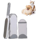 ffffcff9cfe0cfe0dff0cfc1c1ff81ff811f820f011f011f010f011f000f000f