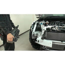 ffffffffffffffff1f801fc00f00071204c03020003800180400ffffffffffff0000000078353567226962642d27245e