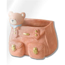 fffffffffffffbffe3ffe001f001e100e000e000c000c000c000c003ffffffff00000000000e000000090b0e000b0c0c