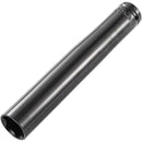 fffffffffff9fff1ffe1ffc3ff87ff0ffe1ff83ff07fe0ffc1ffc3ffc7ffffff00000000000000000000eb0000eb0000