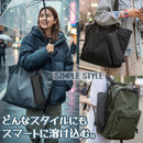 f3fbbbfbfffff582e2c120416843404303f7347490d480e061c0602001200ad0879e8ea4899512ab909292148e92c624