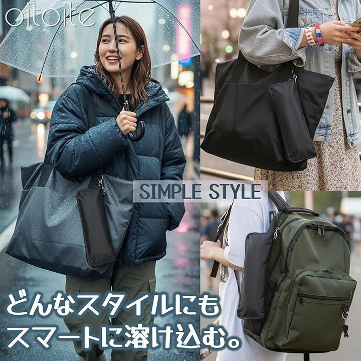 f3fbbbfbfffff582e2c120416843404303f7347490d480e061c0602001200ad0879e8ea4899512ab909292148e92c624