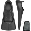 fffff187f18fe18fe1cfe0c7e0c7e1cfe0cfe0cfc0cfc048c058c05cc058c05800000000000000000000000000000000