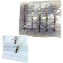 fffffc98f840f800f801f801f809f900f800fe00e7ffe7ff83fff7ffffffffff00000000000025920000ceab00640000