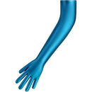 ffffffe7ffe7ffe7ffc7ffc7ff8fff9fff1ffe3ffe7ff8fff0fff1fff5fffbff000000000000008900008f00008e0000