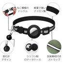 fffffffff4b397f8dffff803f7fbe333e083ff0fdffffff8df30def8ffffffff000000000000000000000000eb00a23d