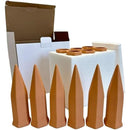 ffffffffffffe1ffe1ffe1ffe3ffe027f007f017f017f017f007f697ffffffff000000000016000000a21a1300101510