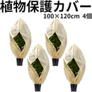 ffffd0d7b87bfff7effff79fd38fc30fc30fe69be211e821fc69f871fcf3fcfb00000000001c000000321e0000001f22