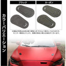 bfffbfffb8f3b871b2c9e1c3b0e7bfffbad7bfffbfffb9fcc06080008000800000000000001a0000000000000001ffff