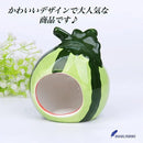 ffffbfeffbfffc1ffc1ffc0f200f008f000f000f000ff00ff01ff81fffffffff